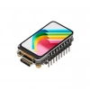 ESP32-C3 1,47 inç LCD Ekran Geliştirme Kartı