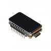 ESP32-C3 1,47 inç LCD Ekran Geliştirme Kartı