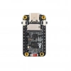 ESP32-C3 1,47 inç LCD Ekran Geliştirme Kartı