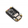 ESP32-C3 1,47 inç LCD Ekran Geliştirme Kartı