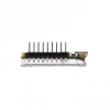 ESP32-C3 1,47 inç LCD Ekran Geliştirme Kartı