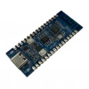 ESP32 C3 2.4G Wifi Bluetooth Geliştirme Kartı
