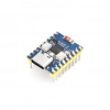 ESP32-C3 Mini Geliştirme Kartı, ESP32-C3FH4 Tek Çekirdekli İşlemci Tabanlı