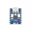 ESP32-C3 Mini Geliştirme Kartı, ESP32-C3FH4 Tek Çekirdekli İşlemci Tabanlı