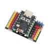 ESP32-C3 Super Mini Genişletme Kartı