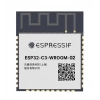 ESP32-C3-WROOM-02-H4