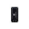 ESP32-C6 Mikrodenetleyici Wİ-Fİ Geliştirme Kartı