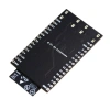 ESP32-C6-N8 8MB Geliştirme Kartı