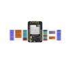 ESP32 CAM WiFi - Bluetooth Kamera Modülü Geliştirme Kartı