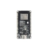ESP32-H2-MINI-1 Geliştirme Kartı - 96MHz (BLE/Zigb