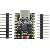 ESP32-H2 Mini Geliştirme Kartı