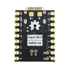 ESP32-H2 Mini Geliştirme Kartı