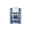 ESP32-H2 Mini Geliştirme Kartı