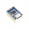 ESP32-H2 Mini Geliştirme Kartı