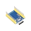 ESP32-H2 Mini Geliştirme Kartı