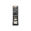ESP32-P4-WIFI6 Bluetooth 5 Geliştirme Kartı