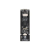ESP32-P4-WIFI6 Bluetooth 5 Geliştirme Kartı