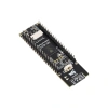 ESP32-P4-WIFI6 Bluetooth 5 Geliştirme Kartı