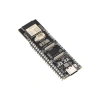 ESP32-P4-WIFI6 Bluetooth 5 Geliştirme Kartı