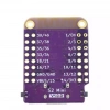 ESP32 S2 Mini V1.0 Wifi Geliştirme Kartı