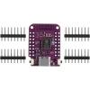 ESP32 S2 Mini WiFi Geliştirme Kartı