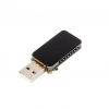 ESP32-S3 1.47 inç Ekranlı Geliştirme Kartı 172×320