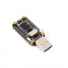ESP32-S3 1.47 inç Ekranlı Geliştirme Kartı 172×320