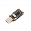 ESP32-S3 1.47 inç Ekranlı Geliştirme Kartı 172×320