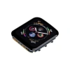 ESP32-S3 1.69 Dokunmatik Ekran Geliştirme Modülü