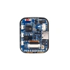 ESP32-S3 1.69 Dokunmatik Ekran Geliştirme Modülü