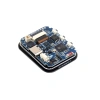 ESP32-S3 1.69 Dokunmatik Ekran Geliştirme Modülü