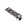 ESP32-S3 ETH Geliştirme Kartı