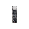 ESP32-S3 ETH Geliştirme Kartı