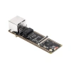 ESP32-S3 ETH Geliştirme Kartı