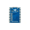 ESP32-S3 Mini Geliştirme Kartı - ESP32-S3FH4R2