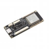 ESP32-S3 RGB LCD Sürücü Kartı, 32 bit 240 MHz LX7 Çift Çekirdekli İşlemci