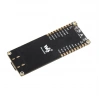 ESP32-S3 RGB LCD Sürücü Kartı, 32 bit 240 MHz LX7 Çift Çekirdekli İşlemci