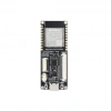 ESP32-S3 RGB LCD Sürücü Kartı, 32 bit 240 MHz LX7 Çift Çekirdekli İşlemci