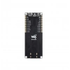 ESP32-S3 RGB LCD Sürücü Kartı, 32 bit 240 MHz LX7 Çift Çekirdekli İşlemci