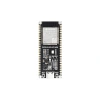ESP32-S3-WROOM-1 Geliştirme Kartı - 240MHz