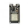 ESP32 Wi-fi + Bluetooth Geliştirme Kartı - 30 PİN - cp2102