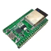 ESP32 WROOM 32D Wifi Bluetooth Geliştirme Modülü