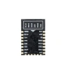 ESP8266 - 12E Seri Wifi Modül