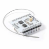 ESP8266 WiFi Modülü ESP-201