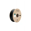 Esun ABS+ Filament Black