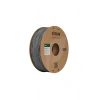 Esun ABS+ Filament Grey