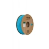 Esun ABS+ Filament Light Blue