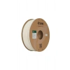 Esun ABS+ Filament Naturel