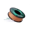 Esun Açık Kahverengi Pla+ Filament 1.75mm 1 Kg
