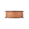 Esun Açık Kahverengi Pla+ Filament 1.75mm 1 Kg